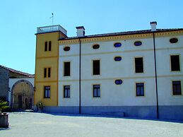 Villa San Biagio