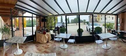 Villa San Biagio
