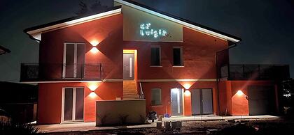 Villa San Biagio