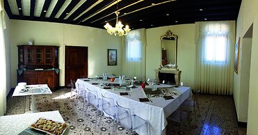 Villa San Biagio