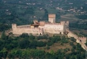 Villa San Biagio
