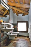Villa San Biagio