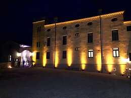 Villa San Biagio