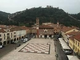 Villa San Biagio
