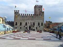 Villa San Biagio