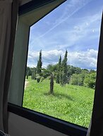 Villa San Biagio