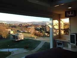 Villa San Biagio