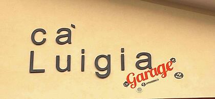 Villa San Biagio