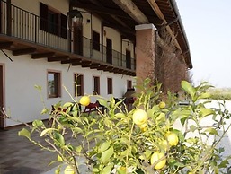 Villa San Biagio