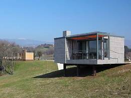 Villa San Biagio