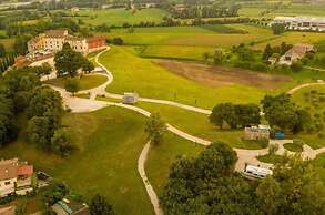 Villa San Biagio