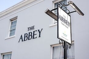 The Abbey