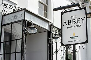 The Abbey