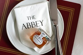 The Abbey