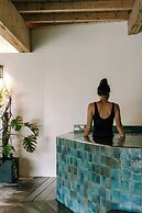 Residence Saletta Casale