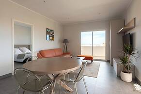 Residence Saletta Casale
