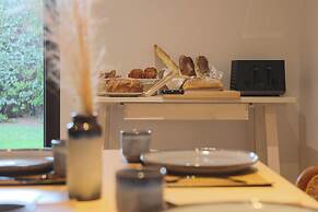 Residence Saletta Casale