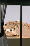 Residence Saletta Casale