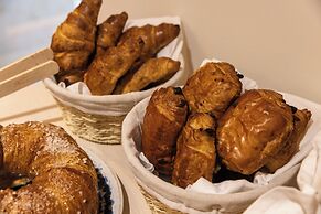 Residence Saletta Casale