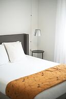 Residence Saletta Casale