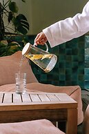 Residence Saletta Casale