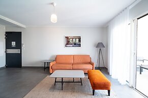 Residence Saletta Casale