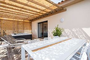 Residence Saletta Casale