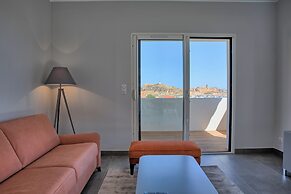 Residence Saletta Casale