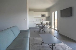 Residence Saletta Casale