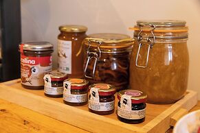 Residence Saletta Casale