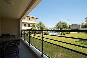 Residence Saletta Casale