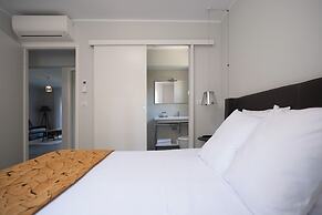 Residence Saletta Casale