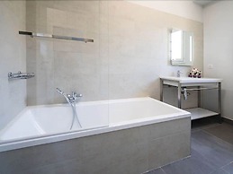 Residence Saletta Casale