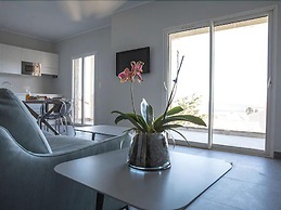 Residence Saletta Casale