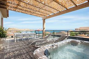 Residence Saletta Casale