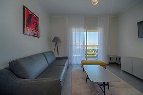 Residence Saletta Casale