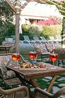 Residence Saletta Casale