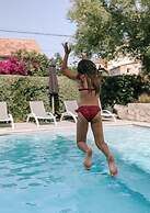 Residence Saletta Casale