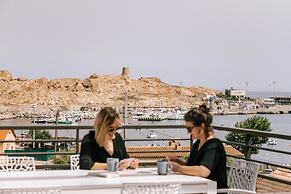 Residence Saletta Casale