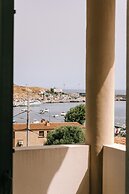 Residence Saletta Casale