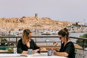 Residence Saletta Casale