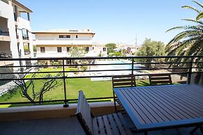 Residence Saletta Casale