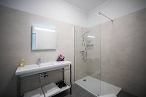 Residence Saletta Casale