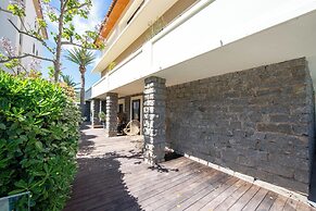 Residence Saletta Casale