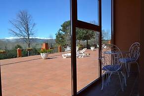 Hospedium Hostal Almanzor