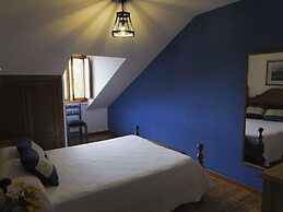 Hospedium Hostal Almanzor