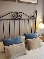 Hospedium Hostal Almanzor