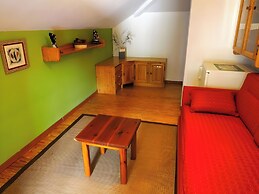 Hospedium Hostal Almanzor