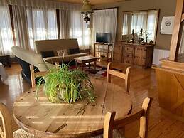 Hospedium Hostal Almanzor