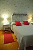 Hospedium Hostal Almanzor